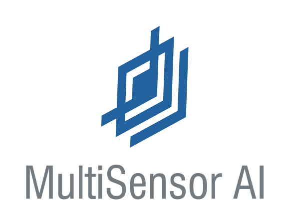 MultiSensor AI